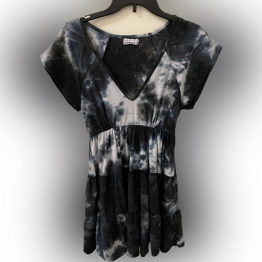 Cute Urban Outfitters mini dress